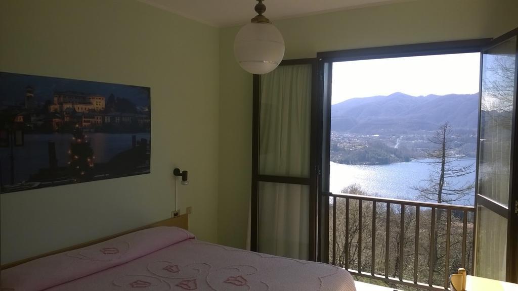 Hotel Battle Of Britain Ameno Стая снимка